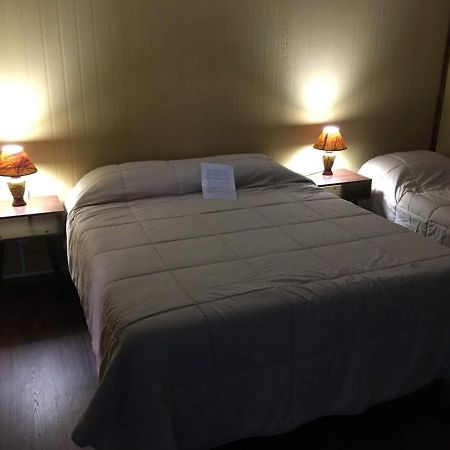 Habitaciones Aluc, Se Reserva Solo Con Sena ชุย ภายนอก รูปภาพ