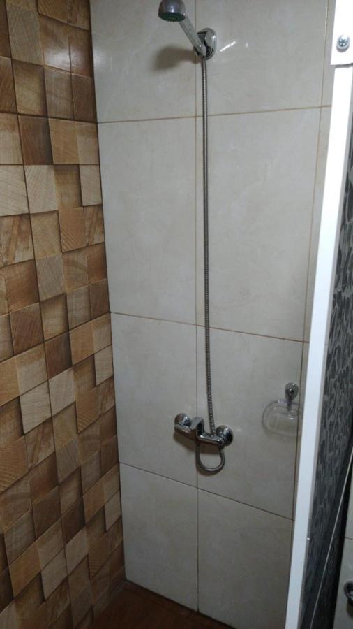 Habitaciones Aluc, Se Reserva Solo Con Sena ชุย ภายนอก รูปภาพ