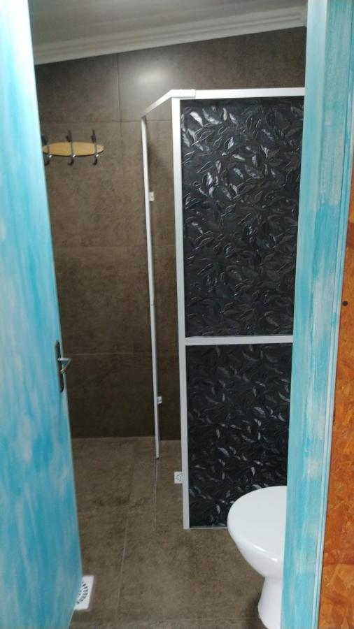 Habitaciones Aluc, Se Reserva Solo Con Sena ชุย ภายนอก รูปภาพ