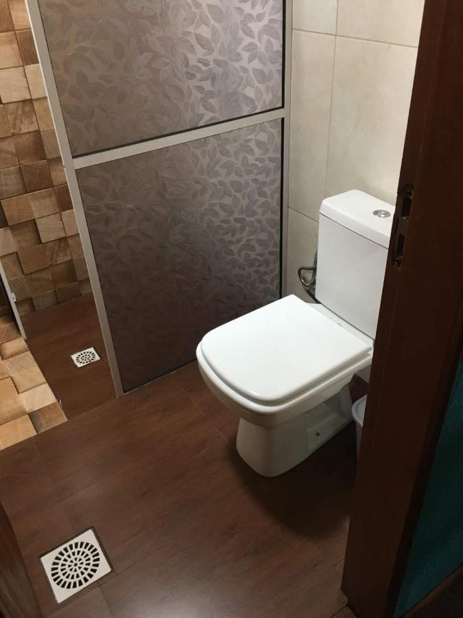 Habitaciones Aluc, Se Reserva Solo Con Sena ชุย ภายนอก รูปภาพ