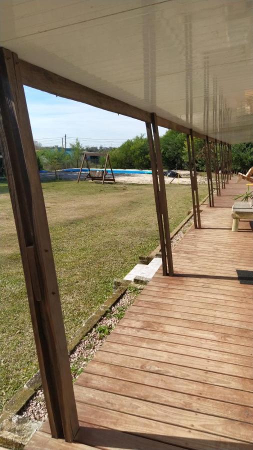 Habitaciones Aluc, Se Reserva Solo Con Sena ชุย ภายนอก รูปภาพ