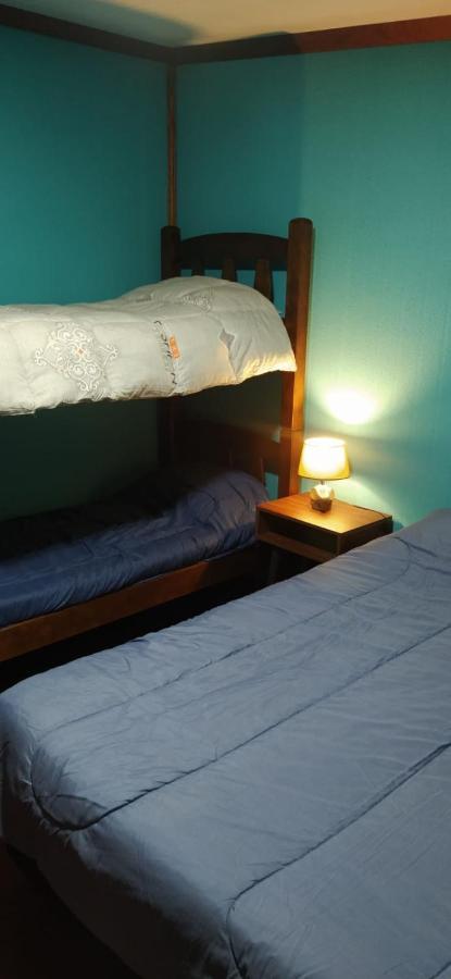 Habitaciones Aluc, Se Reserva Solo Con Sena ชุย ภายนอก รูปภาพ