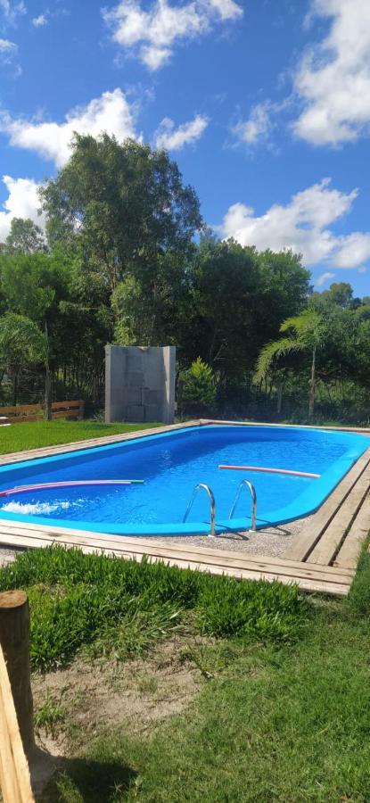Habitaciones Aluc, Se Reserva Solo Con Sena ชุย ภายนอก รูปภาพ