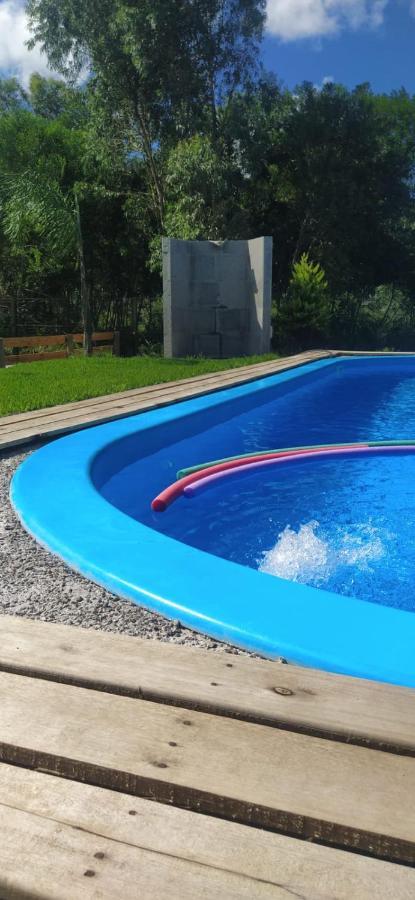 Habitaciones Aluc, Se Reserva Solo Con Sena ชุย ภายนอก รูปภาพ